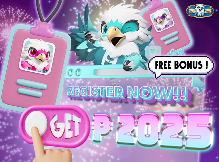 mwplay888 online casino how to bet on sleeper