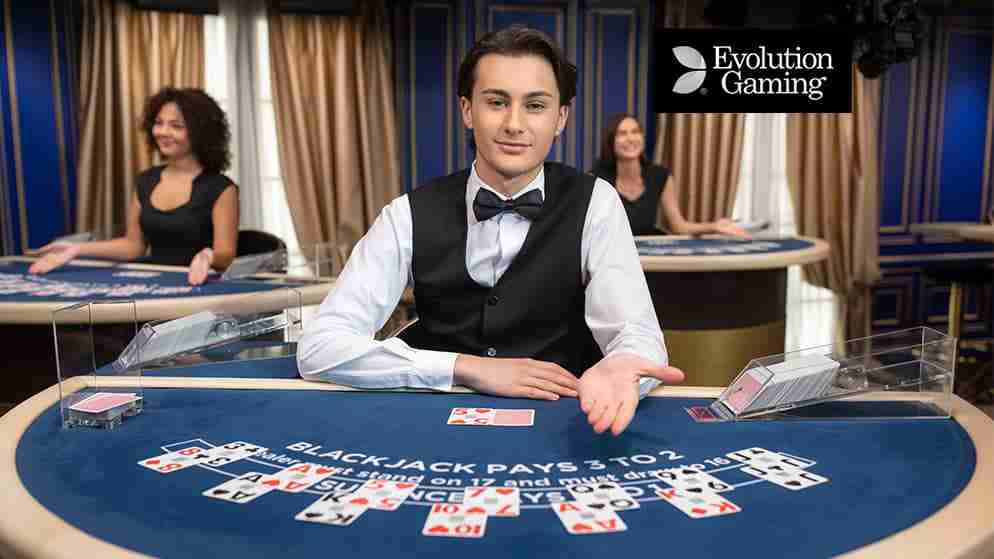 periodic table bingo what nationality is patrick bet-david?