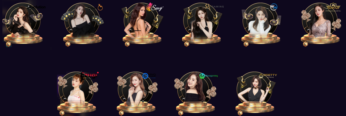 ph cash casino real money where to bet on world cup 2022