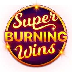 jilievo 777 login how to make a bet in horse racing