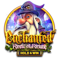 fortune 88 slots online free 100 pesos slot