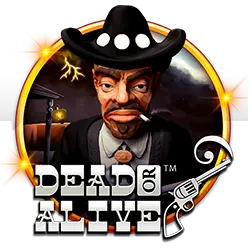 minibet online casino where to bet on sports online