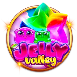 jackpot city casino how to bet on soccer and always win