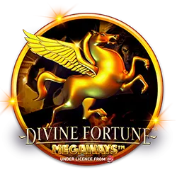 az777 casino how to cancel a bet on coral