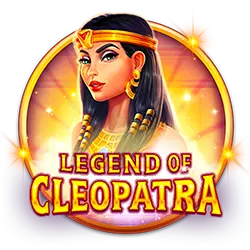 777 spin joy how to fix dota2lounge can’t bet