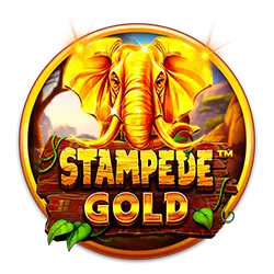 peso63 slot what is a moneyline bet？