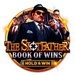 doh meaning philippines what happens to a bet when a match is abandoned