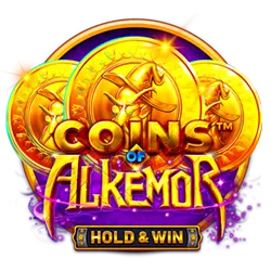 william hill casino jili casino free 100