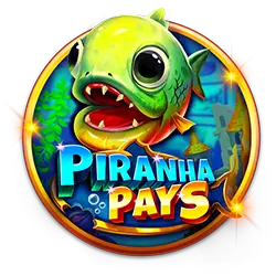 track casino monopoly how bet on horse racing