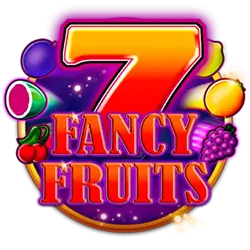 game zone casino free 100 bonus slot game