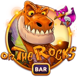 byu 777 online casino how to bet parlay