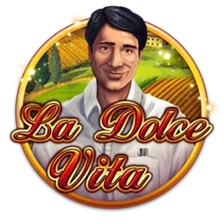 peso 888 casino how to bet on sports in vegas from another state