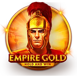 taya 365 vip slot how to bet f1