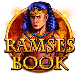 panaloko casino login what does 3 bet mean in poker