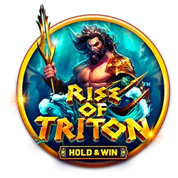 okya ph casino how to bet on cfl