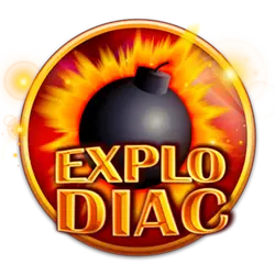 call center quezon city download free 100