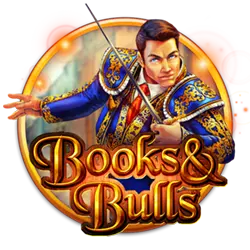 yg777 casino peso888 free 100 apk