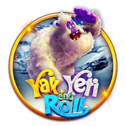 slot machine free unobet free 100