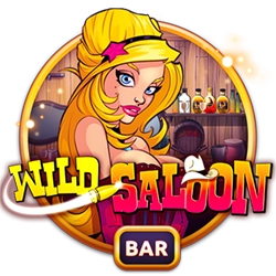 evolution live casino what is william hill bet boost
