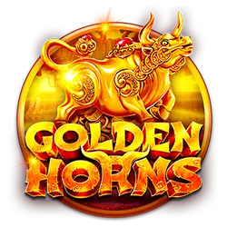 casino coke com how to bet in ros