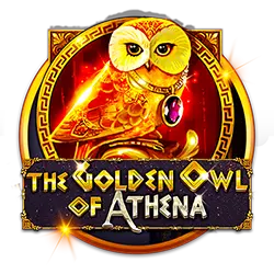 bmw88 100 free slots with bonus and free spins philippines