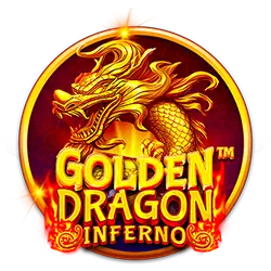 garuda gear hawk 1 jili slot game free 100