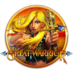 gg777 casino where can i bet on misfits boxing